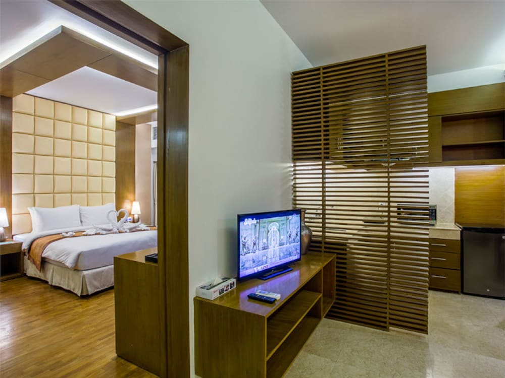 Premium Suite photo 1