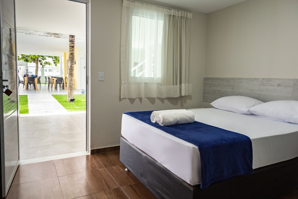 Comfort Double Room - Photo 3