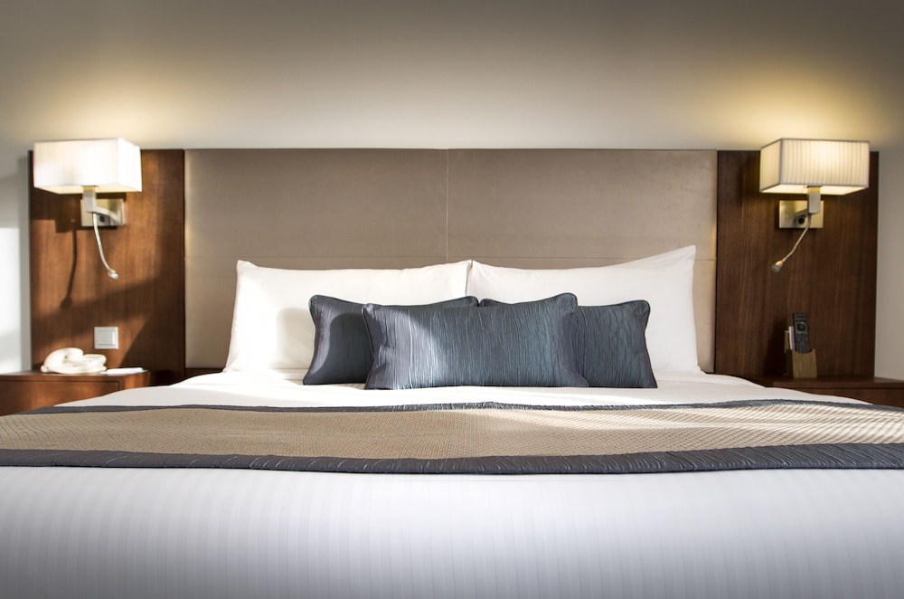 Business Suite photo 2