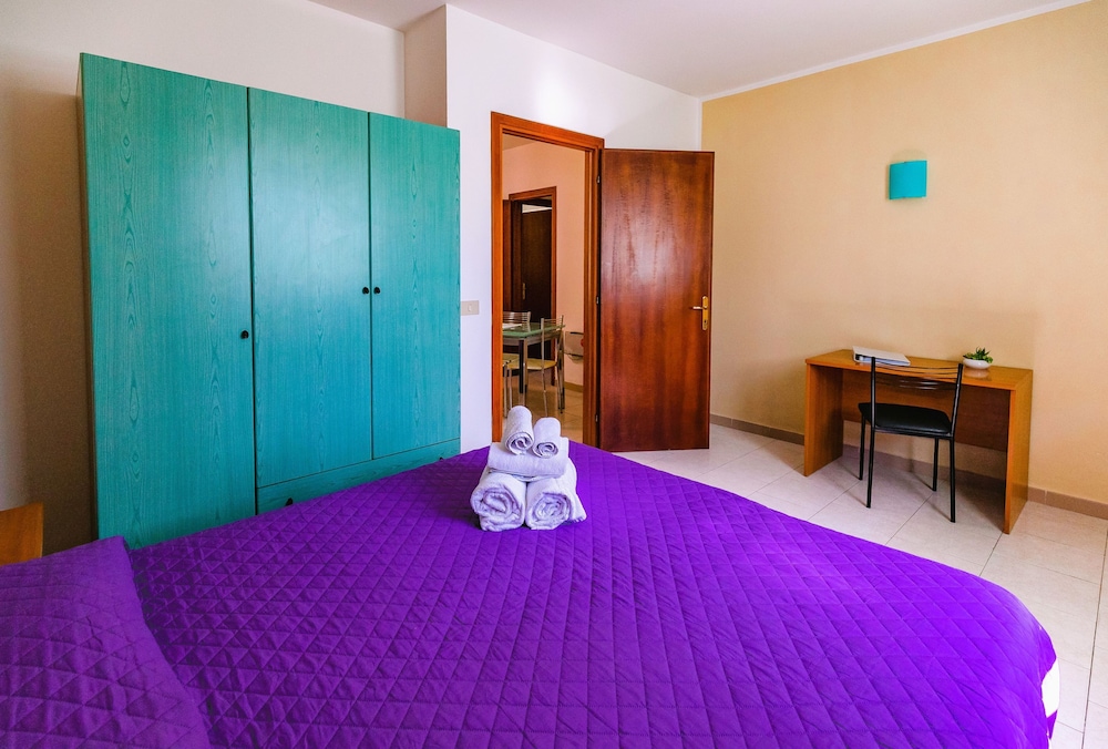 Superior Apartment photo 2