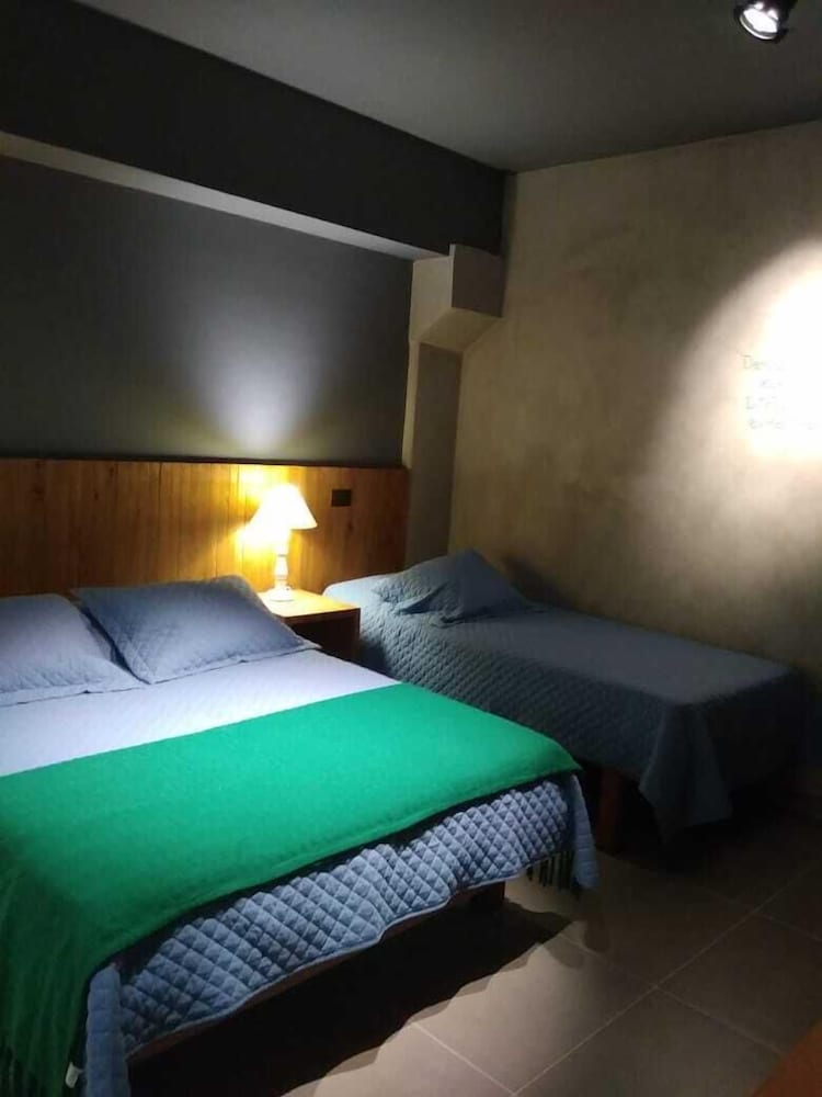 Suite Stilo photo 3