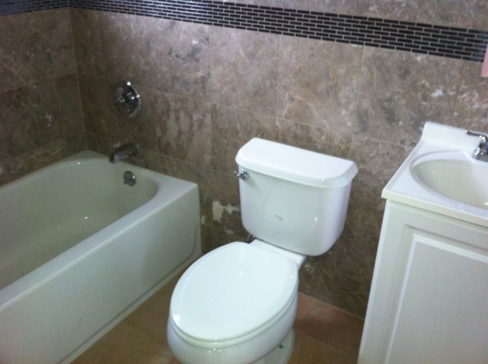 Comfort Townhome, Non Smoking photo 2