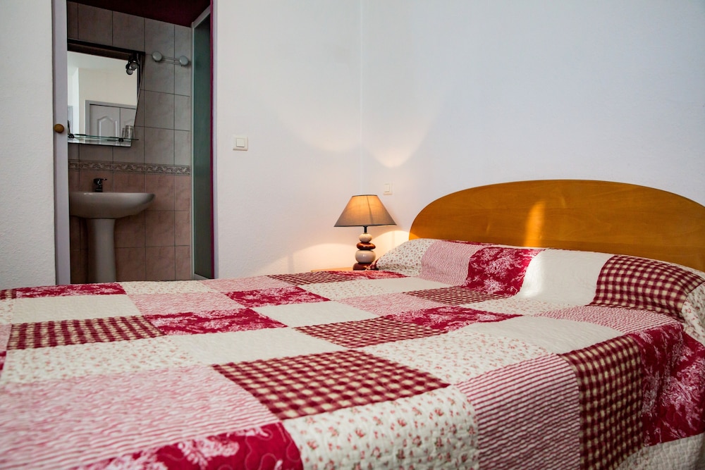 Comfort Double Room photo 2