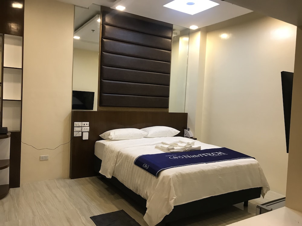 Superior Room photo 3