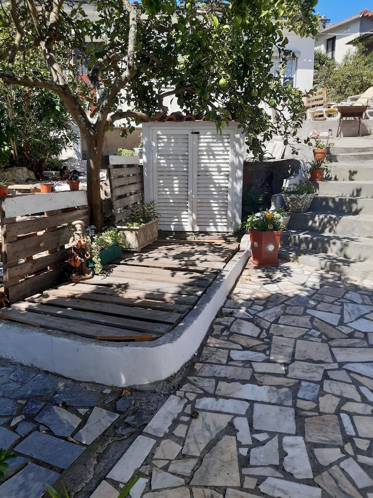 House photo 3