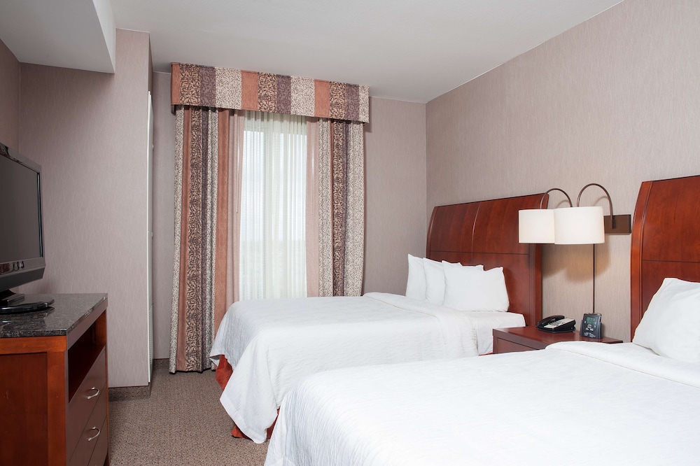 Two queens evolution junior suite - Photo 2
