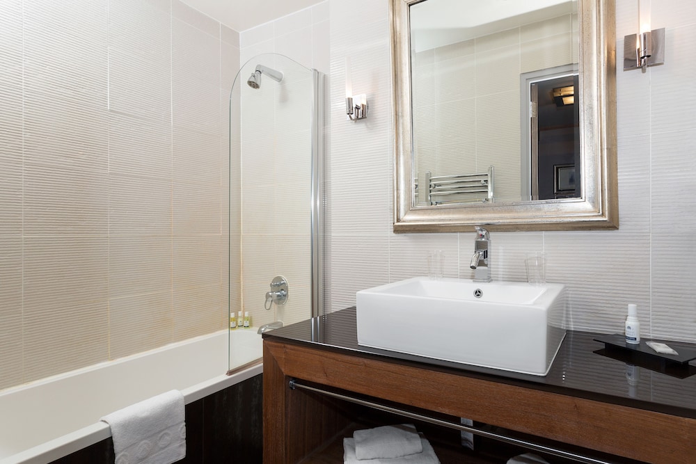 Chambre Grand Nord - 3 personnes photo 3