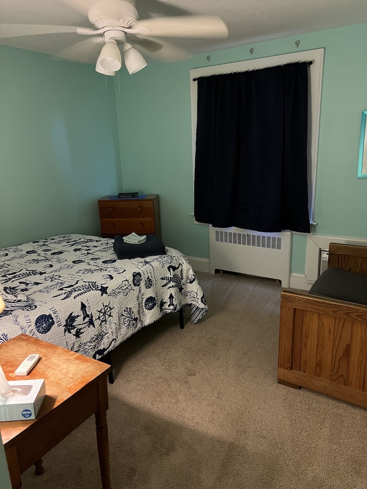 Cottage, 3 Bedrooms photo 3