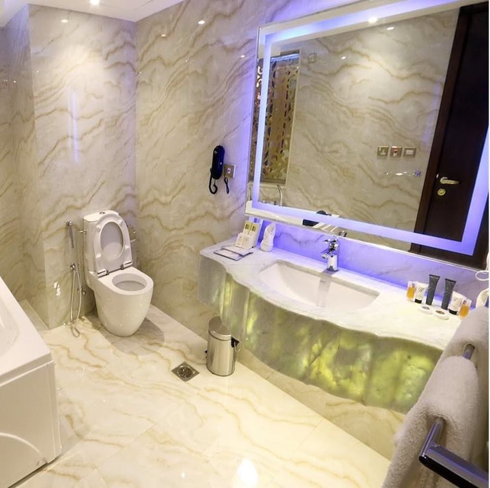 Standard Triple Room photo 2