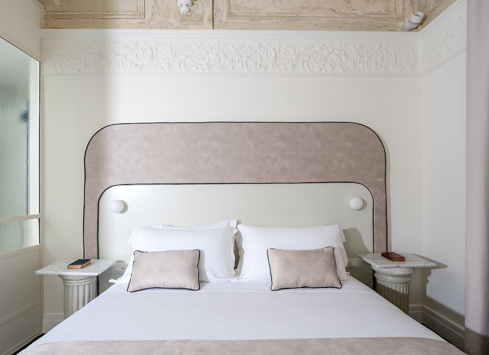 Junior Suite photo 2