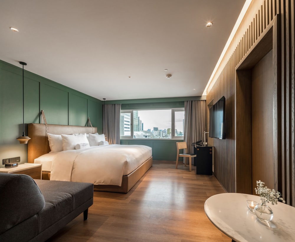 Kiri Suite photo 1