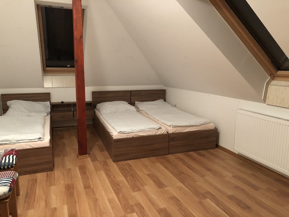 Design Apartment photo 1