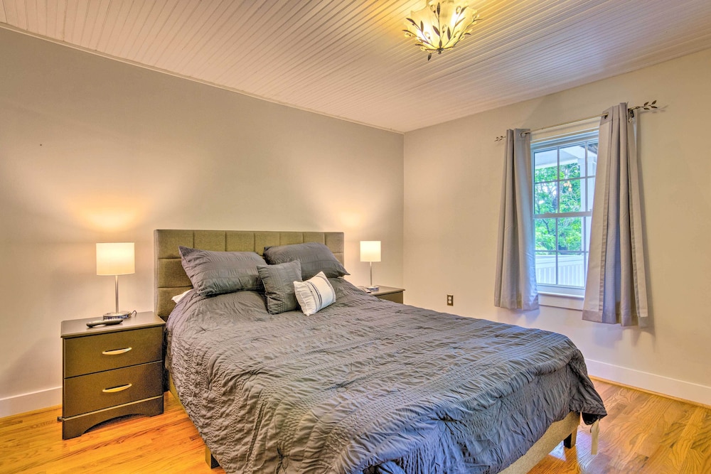 House (3 Bedrooms) photo 3