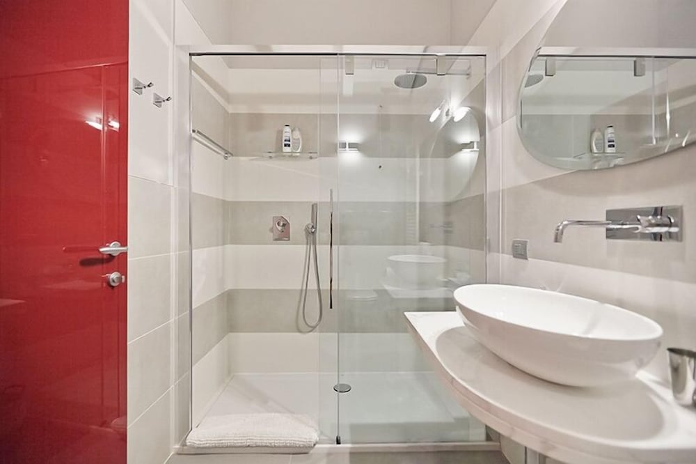 Double Or Twin Room, Garden View photo 3