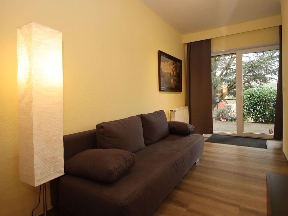 Classic Apartment, 5 Bedrooms