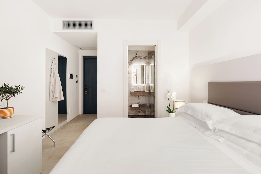 Standard Room, Courtyard View, Ground Floor photo 1