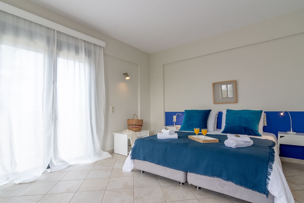 Superior Double Room photo 3