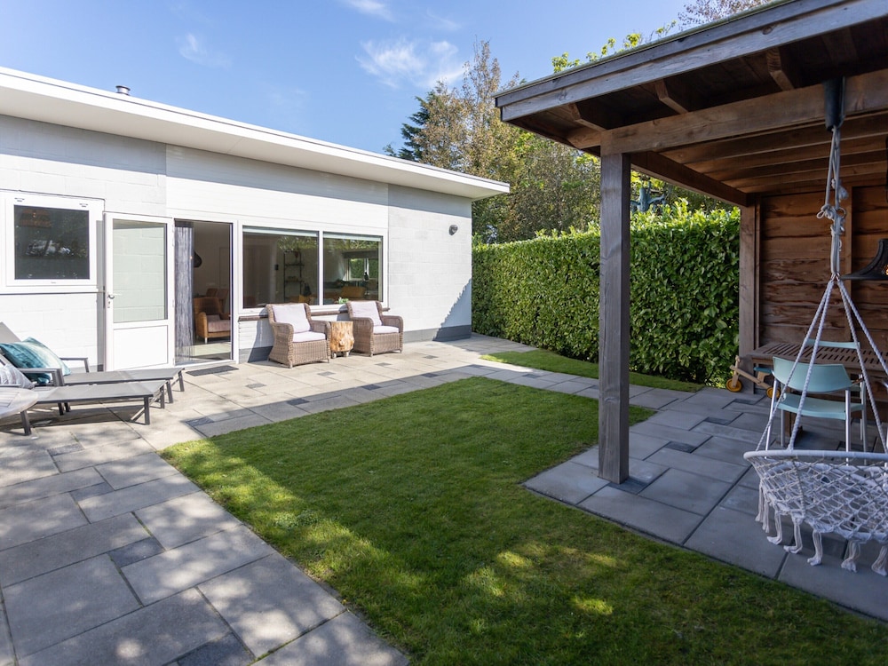 House photo 1