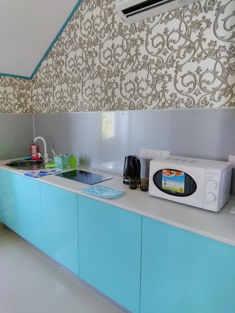 Deluxe Studio Suite, 1 Double Bed with Sofa bed photo 3