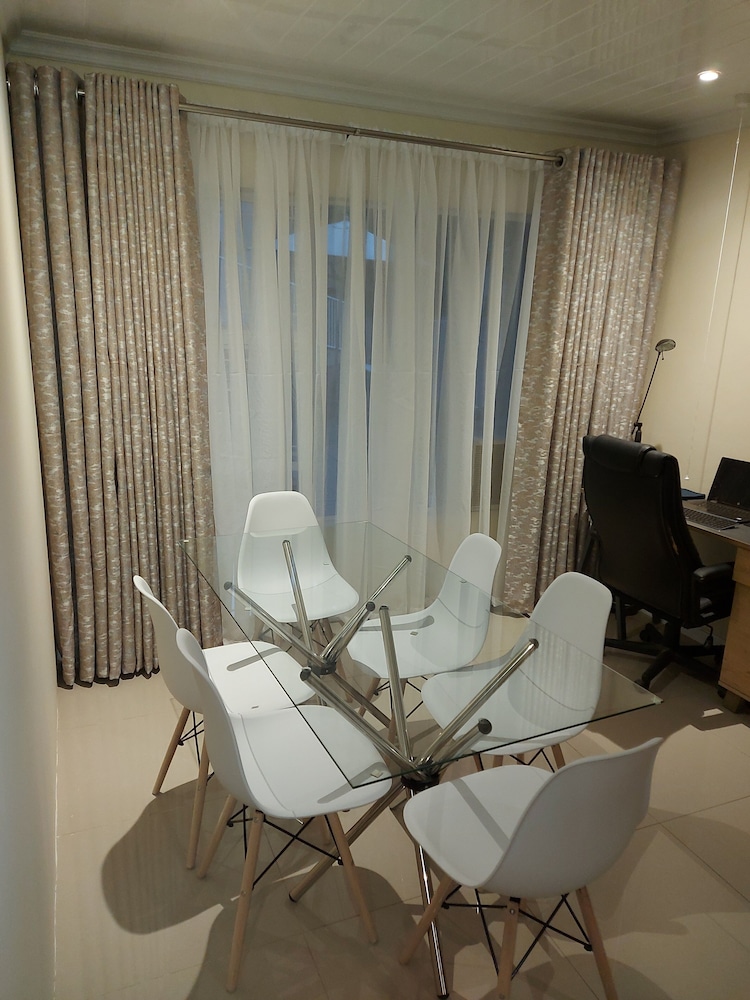 Family Quadruple Room (#15) photo 3