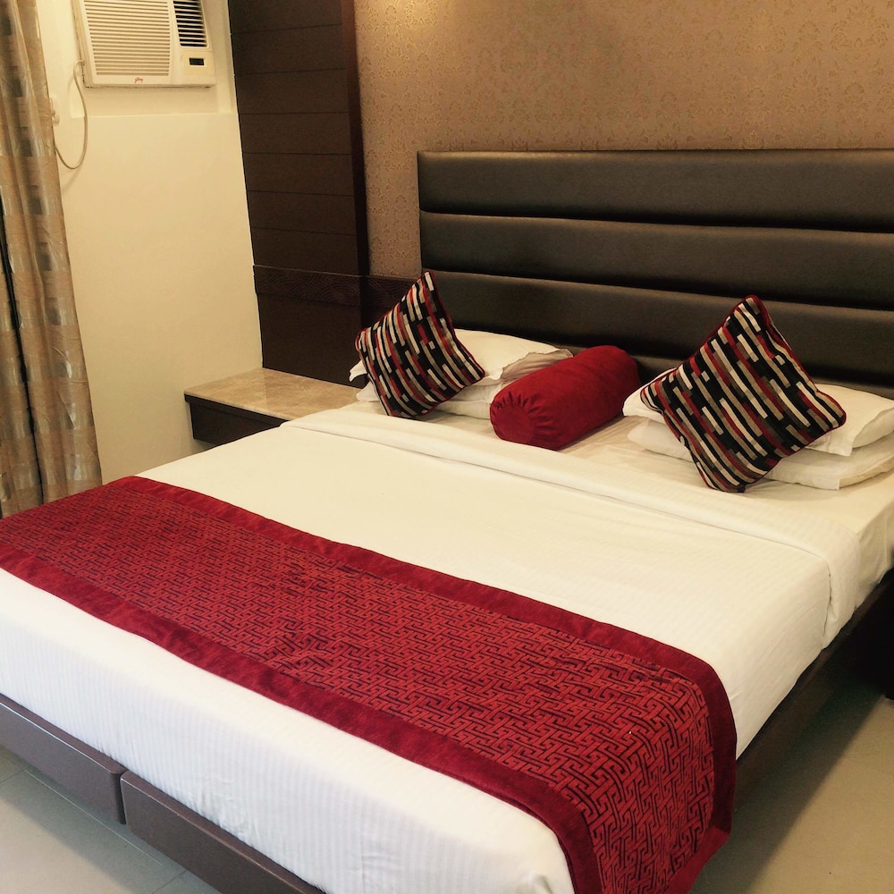 Premium Double Room photo 3