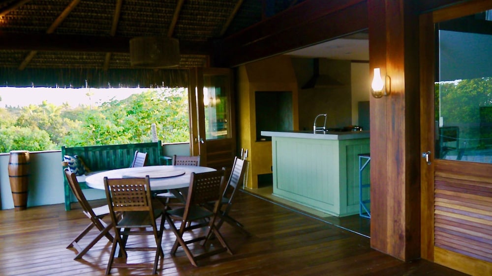 Exclusive Villa, Multiple Bedrooms, Ocean View photo 3
