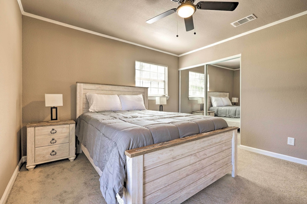 House (3 Bedrooms) photo 3