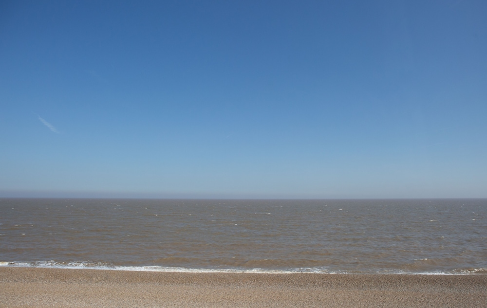 Luxury Double Room, Sea View photo 2