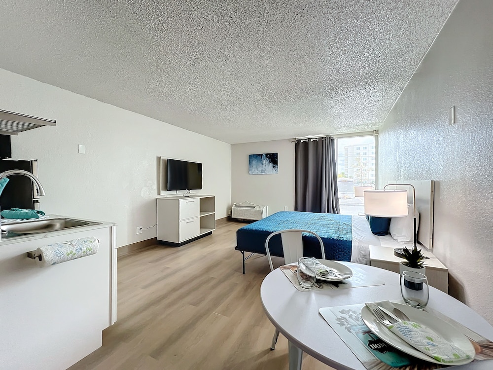 Stayable Kissimmee East, Billede 6