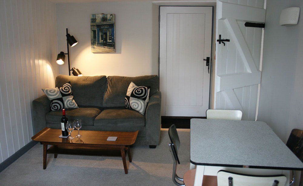 Mells, Apartment photo 2