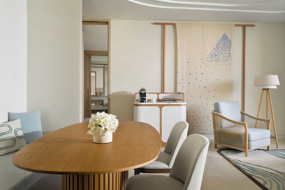 Family Suite, 2 Bedrooms