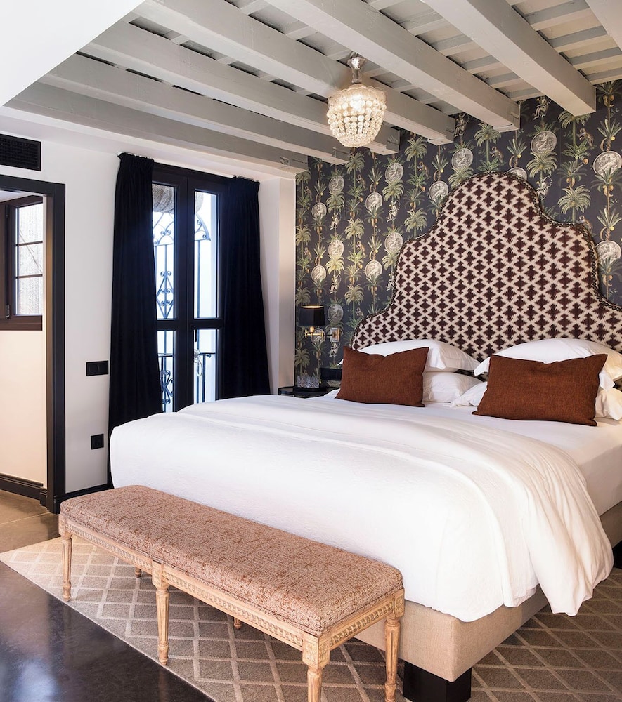 Superior Room - Photo 1