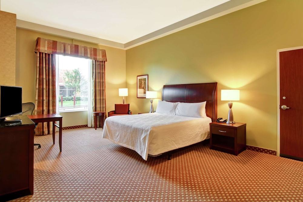 Room, 1 King Bed - Photo 1