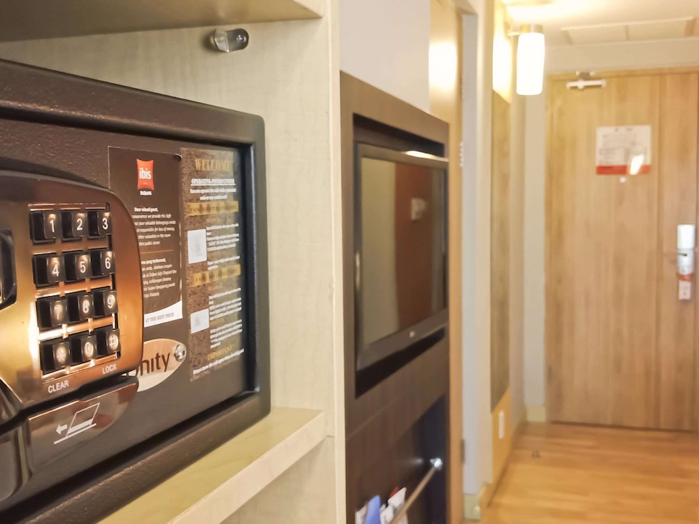 Deluxe Room, 1 Double Bed, Mountain View