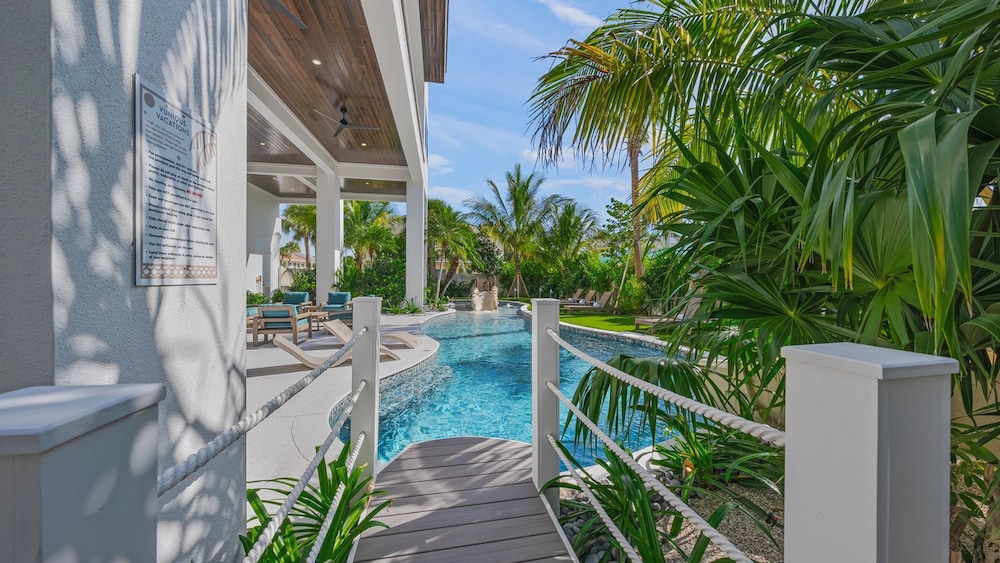 Over the Top in Siesta Key, Billede 41