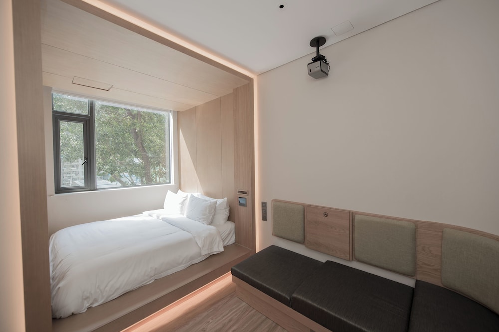 Comfort Double Room, Non Smoking, Air conditioning photo 2
