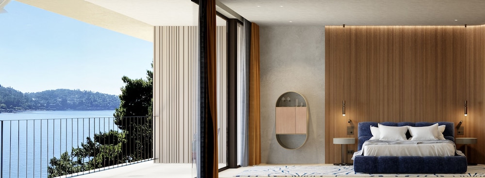 Signature Suite photo 1