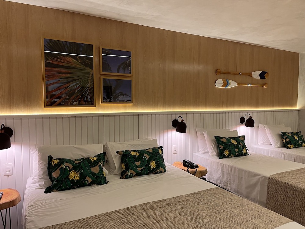 Premium Suite, 1 Bedroom photo 1