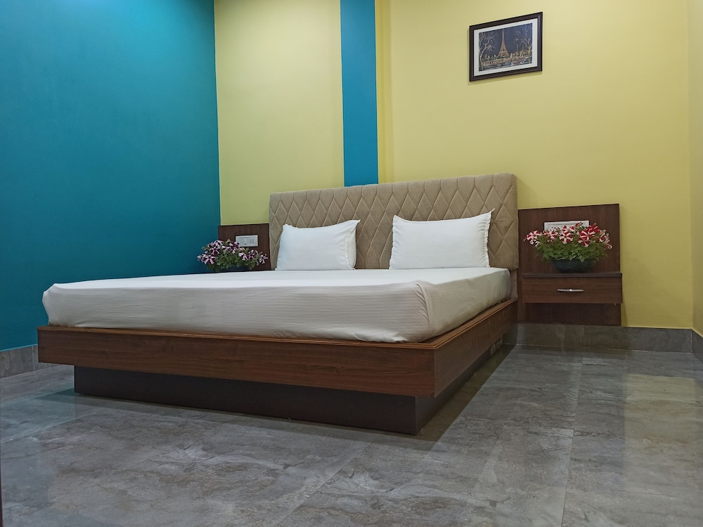 Superior Triple Room - Photo 1