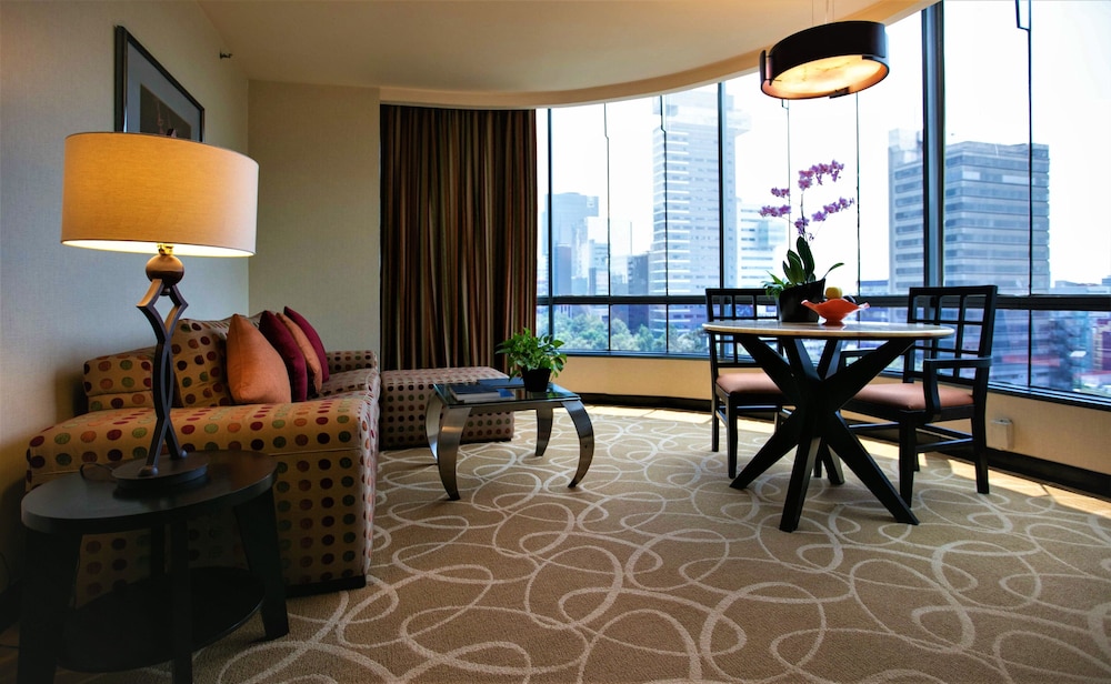 Junior Suite Corner photo 2