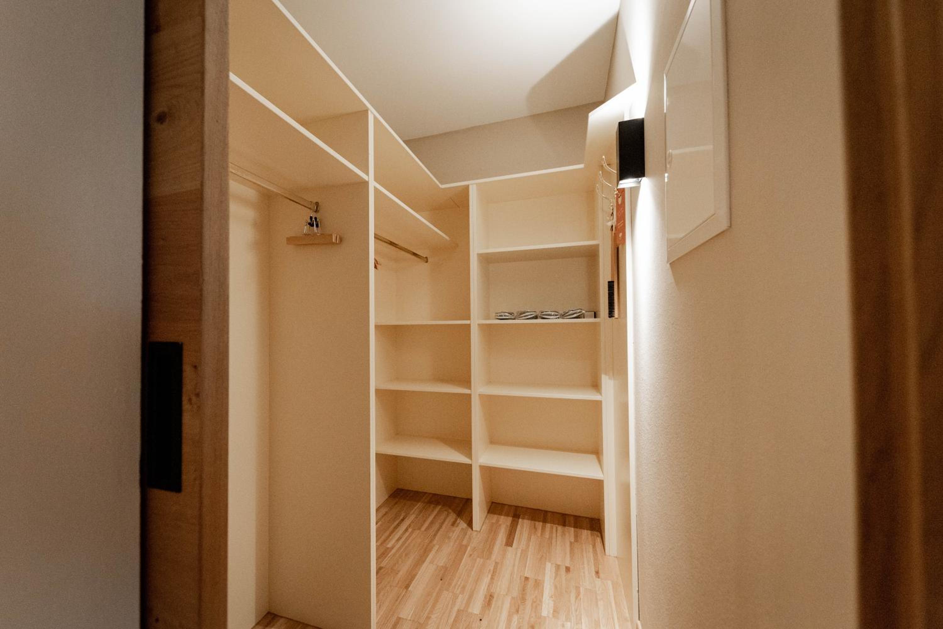 Family Suite photo 2