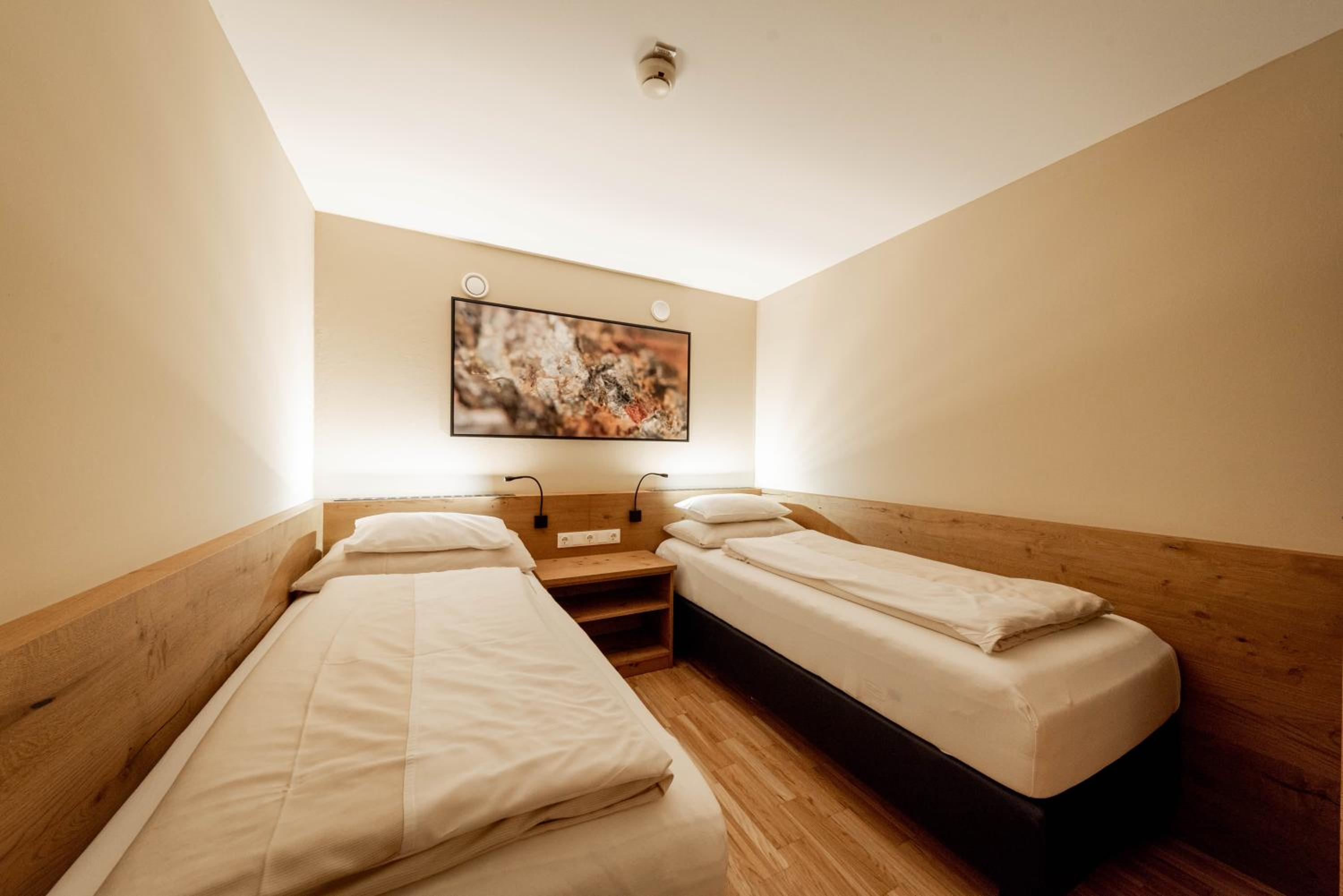 Family Suite photo 2