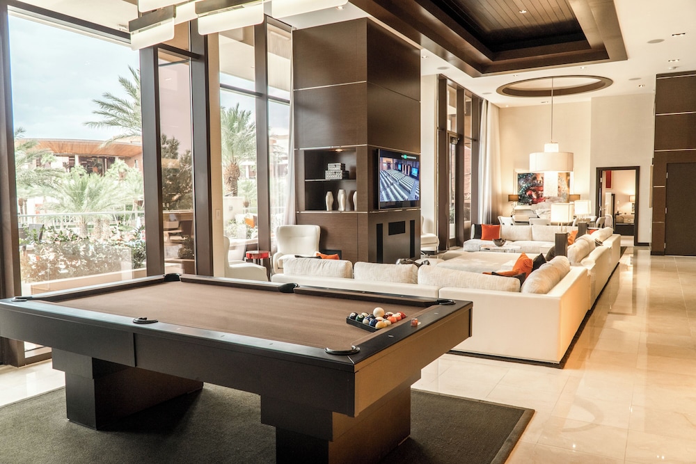 Grand Villa, 2 Bedrooms thumbnail 5