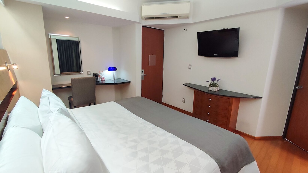 Standard Studio Suite photo 1