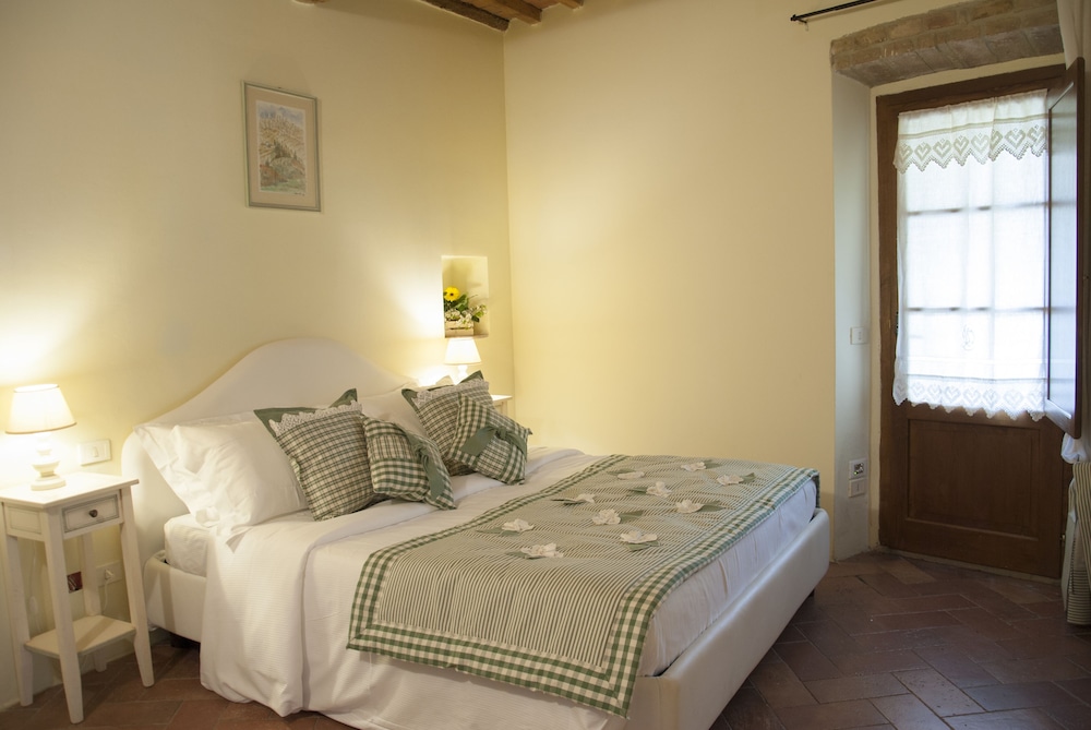 Comfort Apartment, 2 Bedrooms, Ground Floor