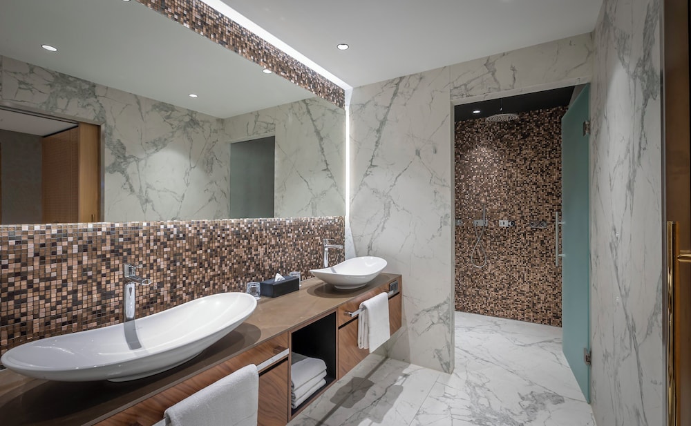 Junior Suite photo 3
