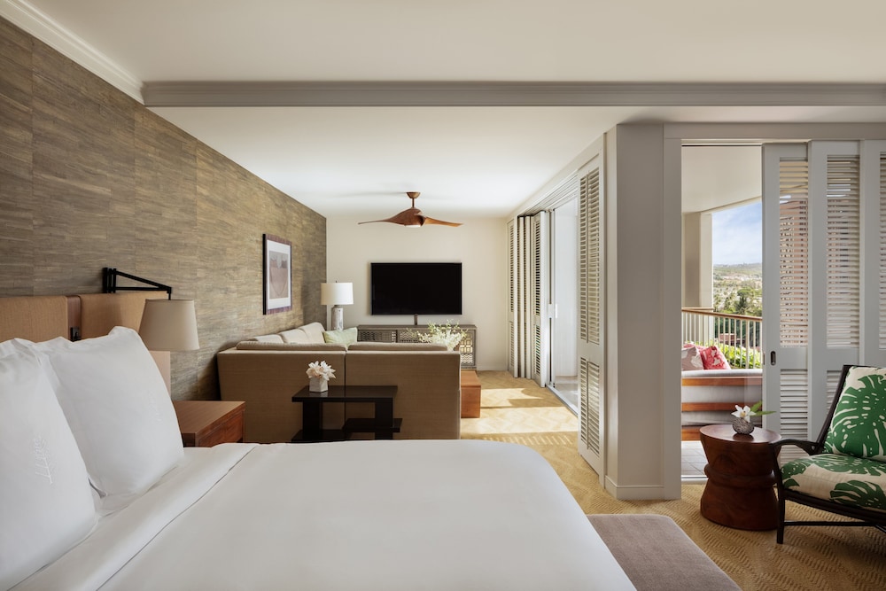 Resort Studio Suite - Photo 1
