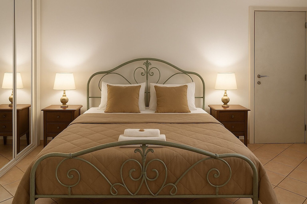 Grand Room