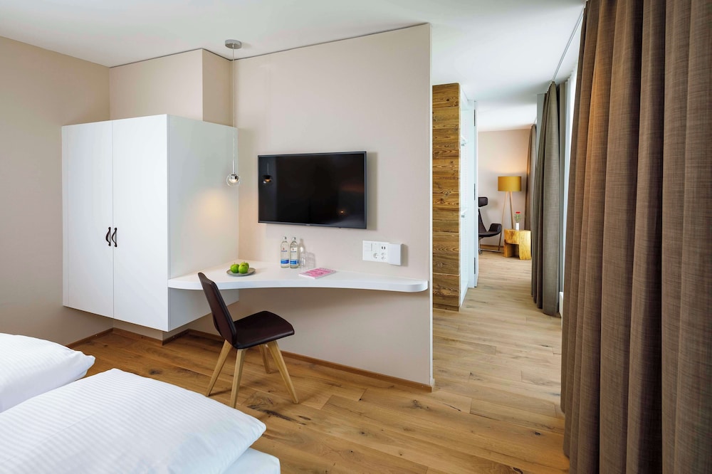 Suite (Lodge) - Photo 4