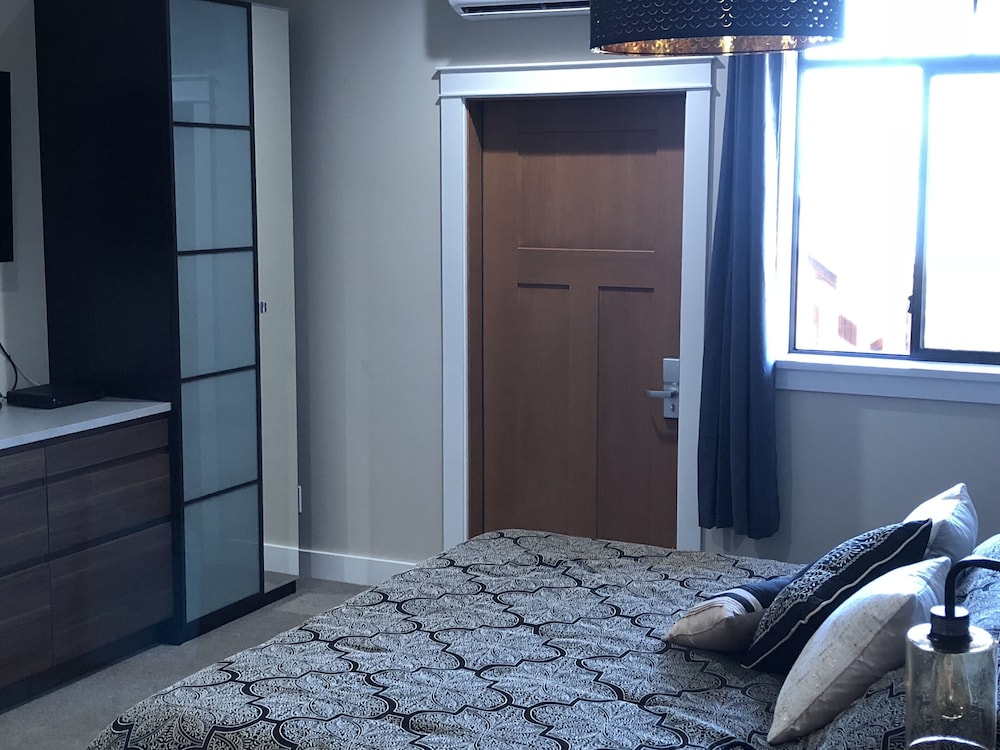 Premium Double Room, Ocean View photo 3
